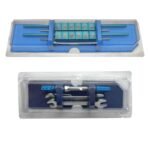 Linefix & Colles Fixator Set