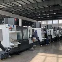 Manufacturing-and-Exporting-Experience