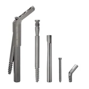 FNS Implants