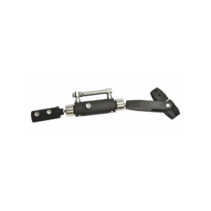Ankle External Fixator