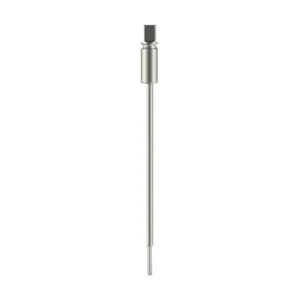 Cement Pusher for Fenestrated Pedicle Screw