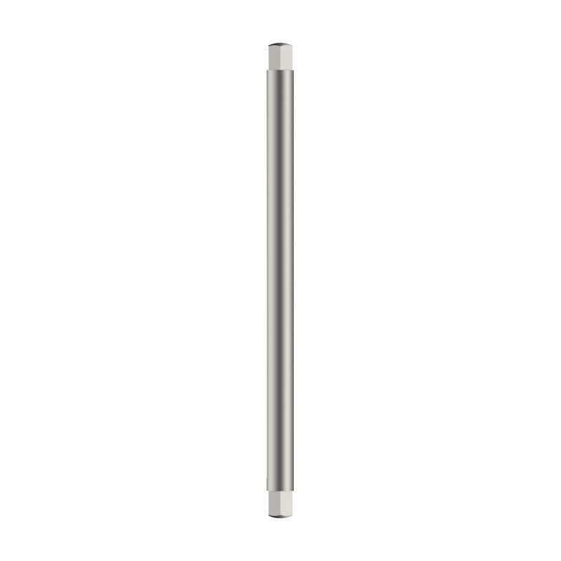 Connecting Rod Straight With Hex - Titanium