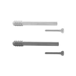 DHS/DCS Screw With Compression Screw