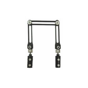 Dynamic Fixator for Pelvis