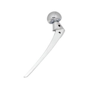 Flexhip Bipolar Prosthesis Standard Stem Non-Fenestrated – Sterile