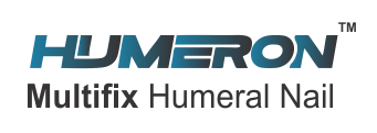 HUMERON.png