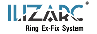 ILIZARC.png