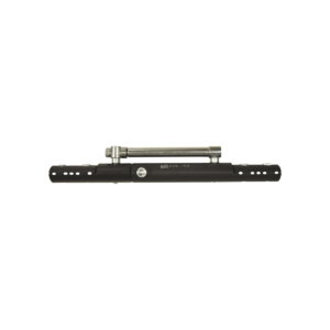 Lengthening Fixator, Large