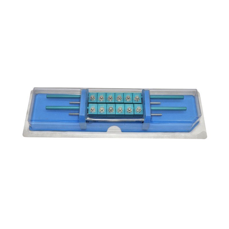 Linefix & Colles Fixator Set - Gamma Sterile