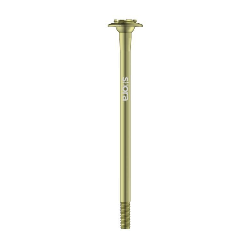 MRFN Condyler Screw - Titanium