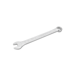 Spanner 7.0mm