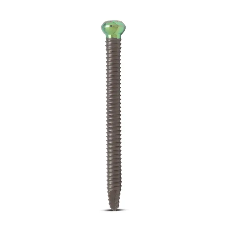 Tarsofix™ Distal Locking Bolt for Ankle Nail (5mm Dia.)