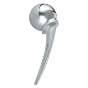 Thompson Hip Prosthesis Excel – Standard & Narrow Stem