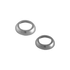 Washer – For 3.5mm Locking Head Screw
