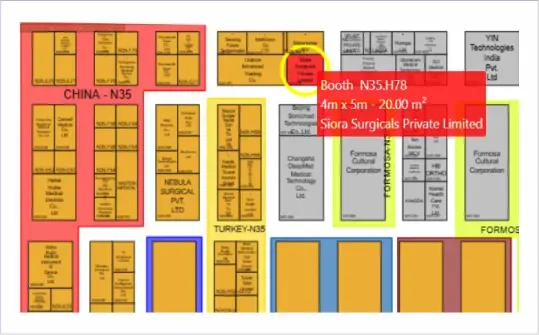 whx-event-floor-map